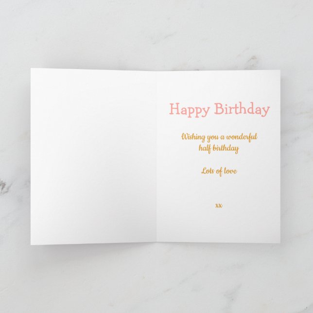 Moteur Lève-vitre Avant Gauche Pour Citroën Berlingo / Peugeot Partner (1996-2008) - Neuf, 2 Ans Garantie