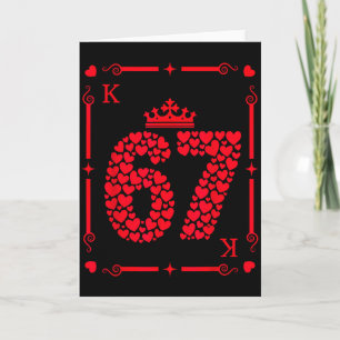 Carte Joyeux 70e Anniversaire à Ma Grande Soeur 1955 70