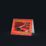 Carte Joyeux 70e Anniversaire Roulette<br><div class="desc">Image d'une roue de roulette sur une partie de la disposition d'une table de roulette,  avec un message d'anniversaire pour les 70 ans. Tous les travaux et images par martinspixs,  revenez bientôt pour voir de nouvelles cartes de vœux.</div>