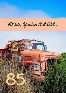 Cartes Camion D Anniversaire Zazzle Fr Cartes Camion D Anniversaire Zazzle Fr