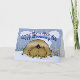 Carte Joyeux anniversaire