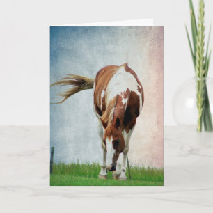 Carte Joyeux anniversaire