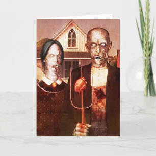 Carte Joyeux anniversaire