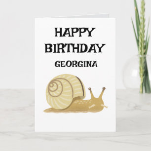 CARTE JOYEUX ANNIVERSAIRE