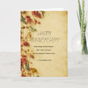 Carte Joyeux Anniversaire