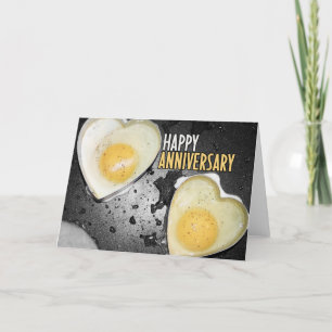 Carte Joyeux anniversaire