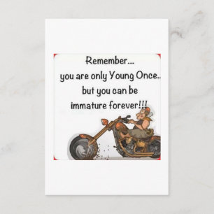 Carte joyeux anniversaire