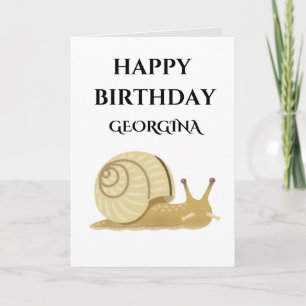 CARTE JOYEUX ANNIVERSAIRE