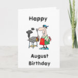 CARTE JOYEUX ANNIVERSAIRE !<br><div class="desc">I HOPE THAT YOU WILL CHECK OUT THIS STORE (ONE OF MY NINE) FOR OTHER CARDS FOR "THE SPECIAL MONTH OF THE BIRTHDAY GAL OR GUY" all" THE OTHER GREAT CARDS YOU CAN "MAKE YOUR OWN" DANS MINUTES. THANKS FOR STOP BY !</div>