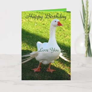 Carte Joyeux anniversaire_