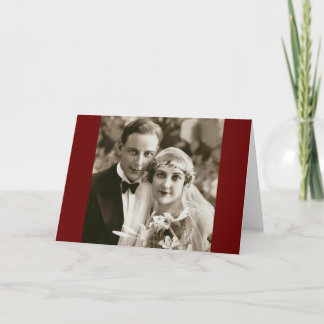 Carte Joyeux Anniversaire