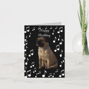 Carte Joyeux anniversaire_