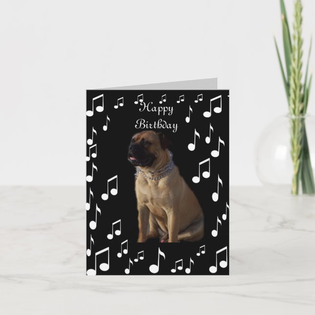 Carte Joyeux anniversaire_ (Devant)