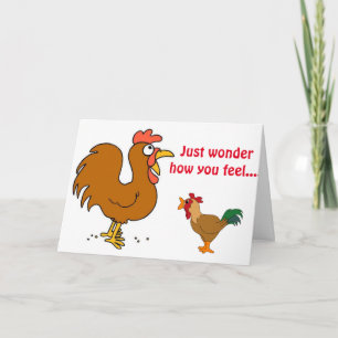 Carte JOYEUX ANNIVERSAIRE "16 ans" !!!