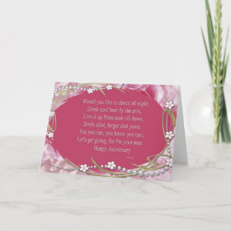 Carte Joyeux anniversaire 2