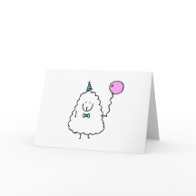 Joyeux anniversaire à Ewe !