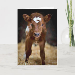 Carte "Joyeux anniversaire" à mon **frère**