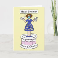 Joyeux anniversaire à Pen Pal