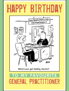 Cadeaux Joyeux Anniversaire Infirmiere Zazzle Fr Cadeaux Joyeux Anniversaire Infirmiere Zazzle Fr