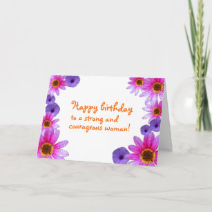 Cadeaux Joyeux Anniversaire Marlene Zazzle Fr