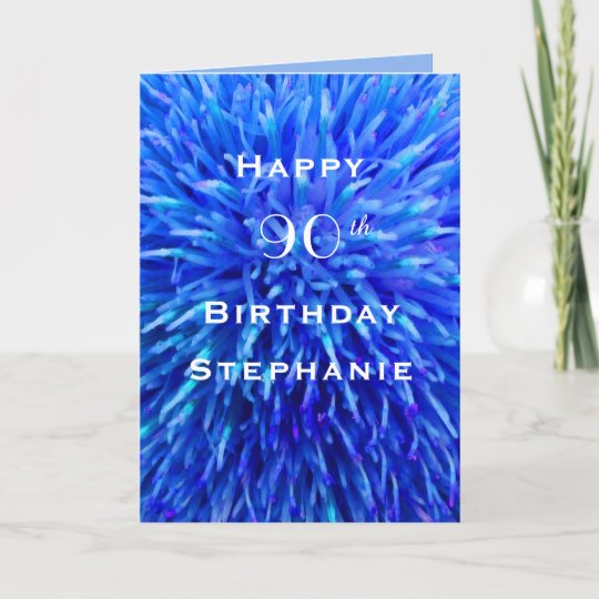 Carte Joyeux Anniversaire Abrege Sur Personnalise Et Zazzle Fr