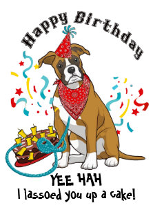 Cartes Boxe D Anniversaire Zazzle Fr Cartes Boxe D Anniversaire Zazzle Fr