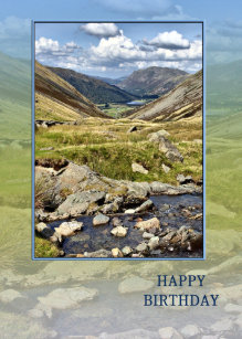 Cartes Secteur D Anniversaire Zazzle Fr Cartes Secteur D Anniversaire Zazzle Fr