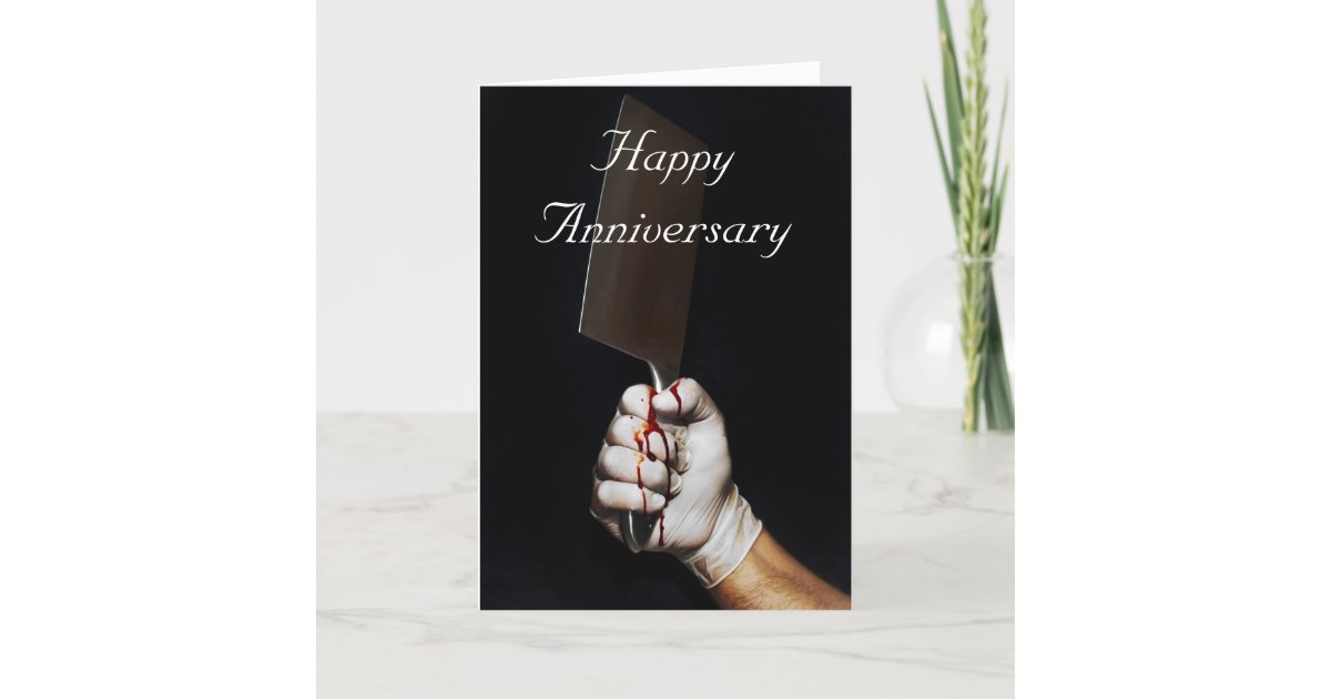 carte-joyeux-anniversaire-avec-une-diff-rence-zazzle-fr