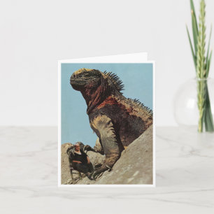 Carte Joyeux anniversaire, bébé -