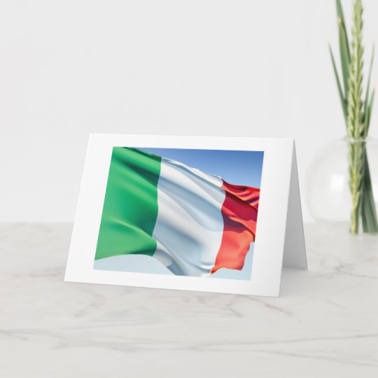 Carte Joyeux Anniversaire Buon Italien Compleanno Zazzle Fr