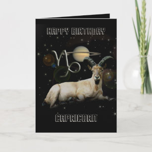 Cartes Chevre D Anniversaire Zazzle Fr