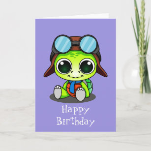 Invitations Faire Part Cartes Chibi Anniversaire Zazzle Fr Invitations Faire Part Cartes Chibi Anniversaire Zazzle Fr