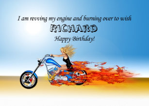 Cartes De Richard D Anniversaire Zazzle Fr Cartes De Richard D Anniversaire Zazzle Fr