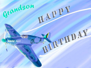Cartes D Aviation D Anniversaire Zazzle Fr Cartes D Aviation D Anniversaire Zazzle Fr