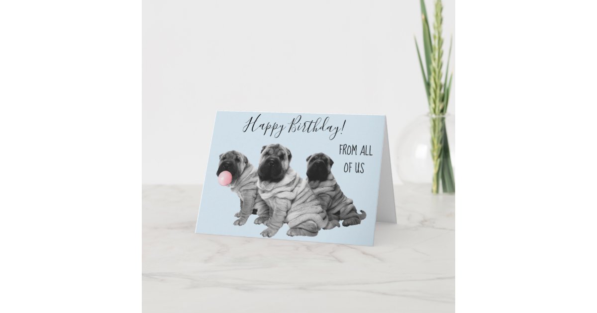 Carte Personnalis U00e9e Joyeux Anniversaire Avec Chippie R U00e9serv U00e9 Bernadette Cr U00e9ation Unique Sur Commande Paper Paper Party Supplies Deshpandefoundationindia Org Carte Personnalis U00e9e Joyeux Anniversaire Avec Chippie R U00e9serv U00e9 Bernadette Cr U00e9ation Unique Sur Commande Paper Paper Party Supplies Deshpandefoundationindia Org