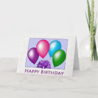 Joyeux anniversaire de tous les nous