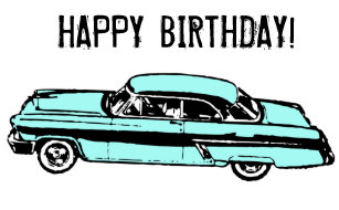 Voiture Ancienne Joyeux Anniversaire Voiture Ancienne Voiture Ancienne Joyeux Anniversaire Voiture Ancienne