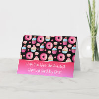 Joyeux anniversaire des Macarons et des Motifs de
