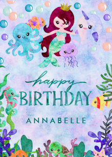 Invitations Faire Part Cartes Anniversaire Animal Theme Zazzle Fr Invitations Faire Part Cartes Anniversaire Animal Theme Zazzle Fr