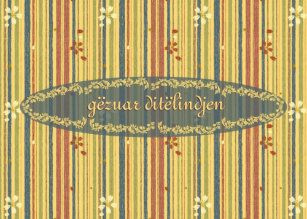 Cartes Albanais D Anniversaire Zazzle Fr Cartes Albanais D Anniversaire Zazzle Fr