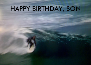 Cartes Planche Surf D Anniversaire Zazzle Fr Cartes Planche Surf D Anniversaire Zazzle Fr