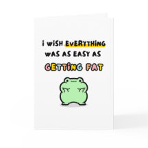 Joyeux anniversaire | Message personnalisé drôle j