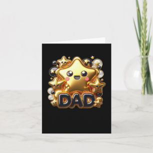 Carte Joyeux anniversaire papa5