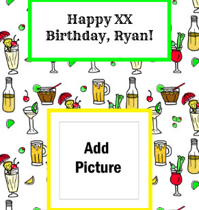 Cartes De Vœux Humour D Alcool Zazzle Fr Cartes De Vœux Humour D Alcool Zazzle Fr