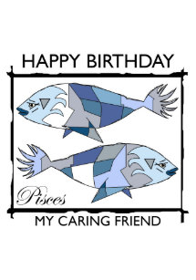 Cadeaux Poissons Joyeux Zazzle Fr