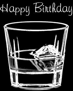 Invitations Faire Part Cartes Boisson D Anniversaire Zazzle Fr