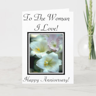 Carte Joyeux Anniversaire Pour Elle