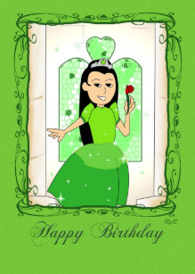 Cartes Jade D Anniversaire Zazzle Fr Cartes Jade D Anniversaire Zazzle Fr