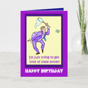 Cartes Humour Collegue D Anniversaire Zazzle Fr