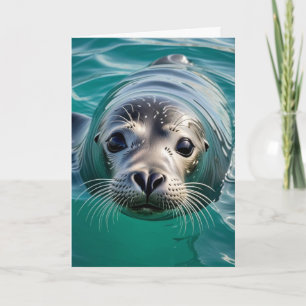 Carte Joyeux Anniversaire Sweetie Pie